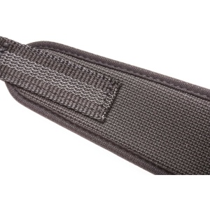 Curea Benelli Arma Neoprene Black - echipament pentru vanatoare - Fisela