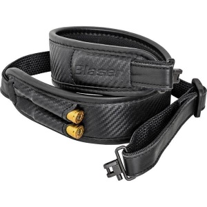 Curea Carabina Blaser Carbon 2 Posturi