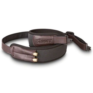 Curea de Arma Blaser Piele Neopren