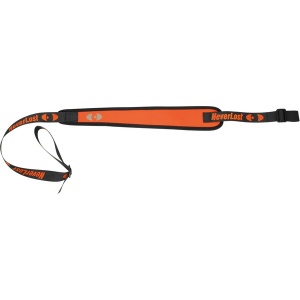 Curea de Arma Neverlost Signal Orange