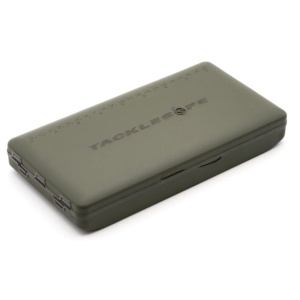 Cutie Accesorii Korda Tackle Safe 23.5x12.2x3.8cm