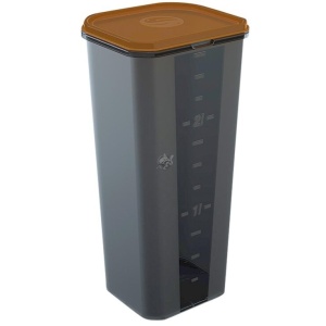 Cutie Nada si Momeli Guru Spare Container 3L