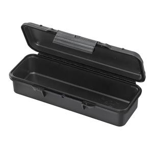 Cutie Rezistenta la Apa Plastica Panaro PMAX 30x12x7cm pentru pescuit - Fisela
