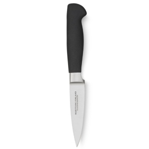 Cutit de Bucatarie Marttiini Vegetable Knife Lama 8cm