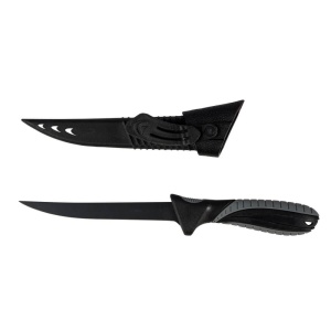 Cutit de Filetat Peste Arno X-Blade K3 Lama 16cm