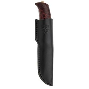 Cutit Helle Allmenn Lama 90mm Made in Norway - echipament pentru pescuit - Fisela