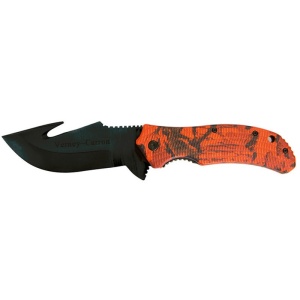 Cutit Jupuit Verney Carron Kent To-Skin Lama 10.3cm