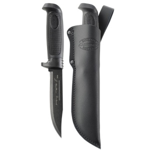 Cutit Marttiini Frontier Lama 13cm Made in Finland