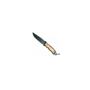 Cutit Nieto Aventura Maner Maslin N Lama 125mm - echipament pentru pescuit - Fisela