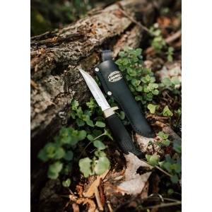 Cutit Pescuit Marttiini Finland Little Condor 9cm - echipament pentru pescuit - Fisela