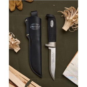 Cutit Vanatoare Marttiini Condor Big Game Lama 130mm - echipament pentru vanatoare - Fisela