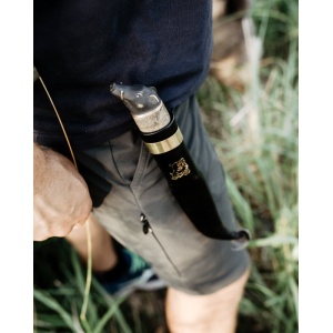 Cutit Vanatoare Marttiini Wild Boar Mistret Lama 11cm - echipament pentru vanatoare - Fisela