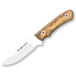 Cutit Vanatoare Nieto RoadRunner Lama 10.5cm