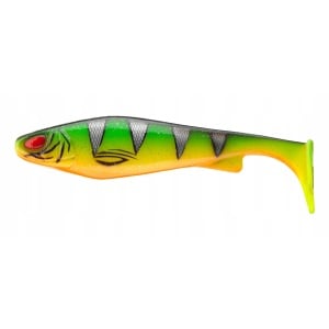 Daiwa Prorex Lazy Magic Green 20cm 85g