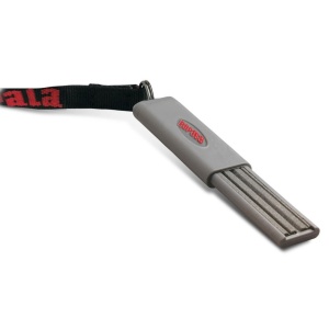 Dispozitiv de Ascutit Carlige Rapala Hook Sharpener