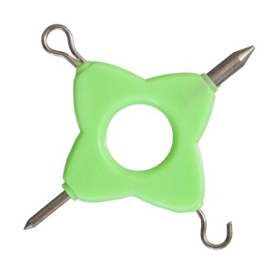 Dispozitiv Strangere Noduri CXP