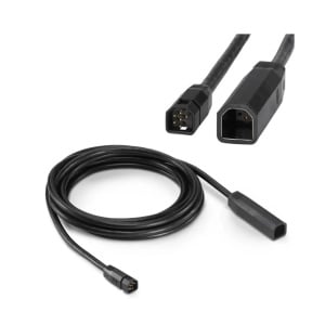 Extensie Cablu Sonda Humminbird EC M10 Helix 3m