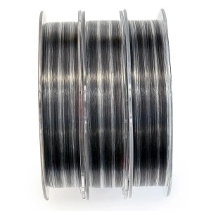 Fir Feeder Daiwa Tournament SLR 300m - detaliu produs