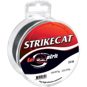 Fir Textil Forfac Somn Cat Spirit Strike Cat 20m