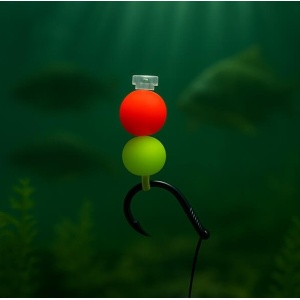 Flexi Candy Feeder – Momeala Artificiala Elastica si Flotanta