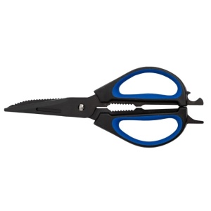 Foarfeca Pentru Curatare Peste ET Outdoor