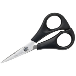 Foarfeca Textil si Monofilament Sert Inox