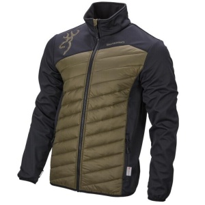 Geaca Vanator Browning Coldkill 2 XPO