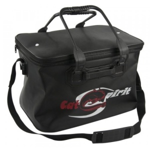 Geanta Accesorii Somn Cat Spirit 26L