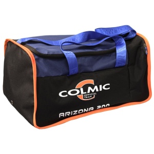 Geanta Colmic Arizona 200 51x35x21cm