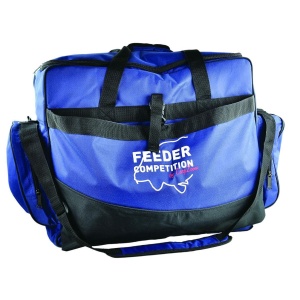 Geanta Feeder Competition CZ Large 50x45x30cm