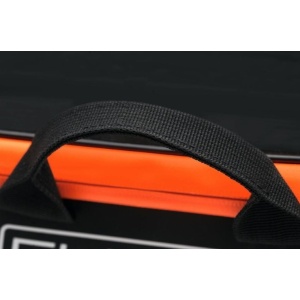 Geanta Guru Geanta Fusion Box Safe pentru pescuit - Fisela