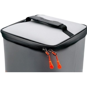 Geanta Guru Geanta Fusion Mini Cool pentru pescuit - Fisela