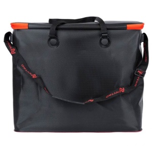 Juvelnic Geanta Juvelnic Nytro Starkx 60x50x21cm pentru pescuit - Fisela
