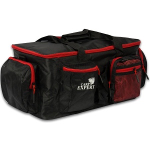 Geanta Method Feeder Carryall Carp Expert 57x27x29cm
