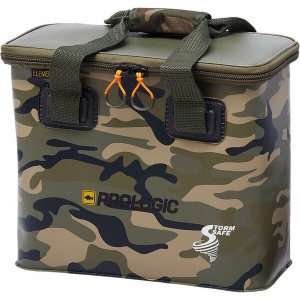 Geanta Prologic Storm Safe Barrow 37x18x31cm