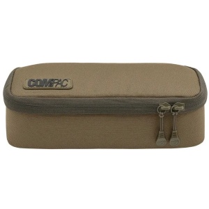 Geanta Tamburi Korda Compac Narrow