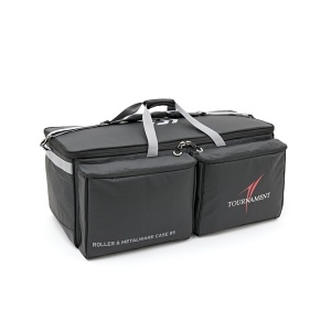 Geanta Daiwa Geanta Transport Accesorii Match Tournament 120 pentru pescuit - Fisela