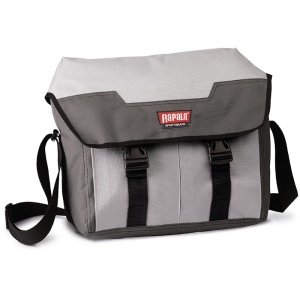 Geanta Umar Rapala Sportsman 13 36x30x11cm