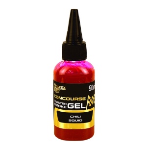 Gel Aplicare Method Benzar Concourse Smoke Twister - vedere secundara