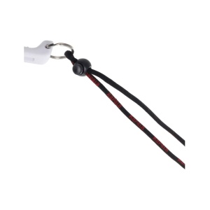 Grip Rapala Plutitor Cu Snur RFFG6 15cm - echipament pentru pescuit - Fisela