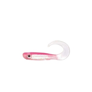 Grub Nomura Mini 070 5.5cm 2g 5buc