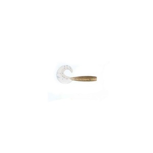 Grub Storm Go-To Grub Electric Smelt 8cm 5buc
