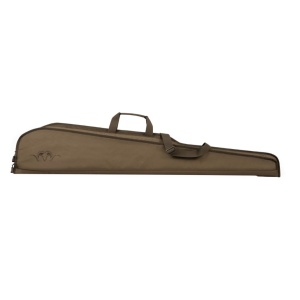 Husa Arma Blaser Essential Teak 128cm - echipament pentru vanatoare - Fisela