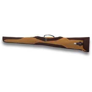 Husa Arma Cordura Semiautomata Blaser 134cm