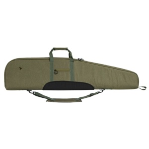 Husa Arma Gamo Black Green 120x27cm