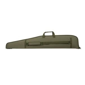 Husa Arma Mauser Original 127cm - echipament pentru vanatoare - Fisela