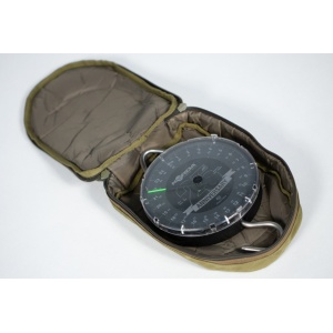 Husa Cantar Korda Compac Dark Kamo - echipament pentru pescuit - Fisela