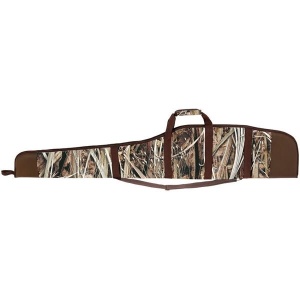 Husa Carabina Percussion Shotgun Slip GC Wet