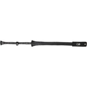 Husa Daiwa D-Vec Tip Ciorap Lansete 115x8x5cm