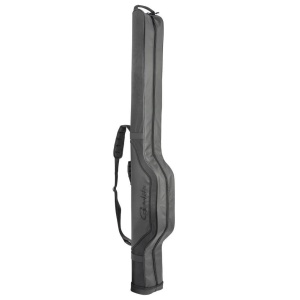 Husa Lansete 2 Posturi Gamakatsu 150cm